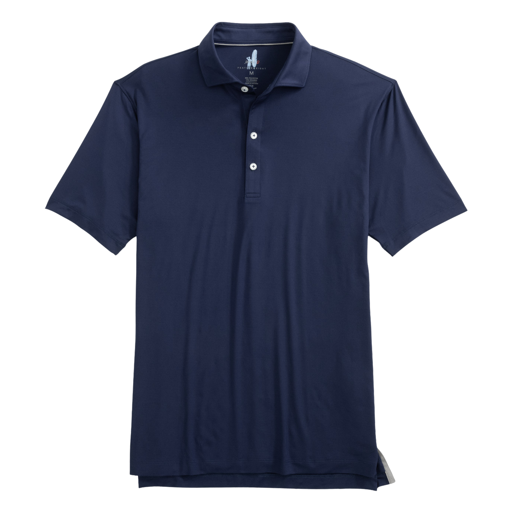 JMPO4690.Navy