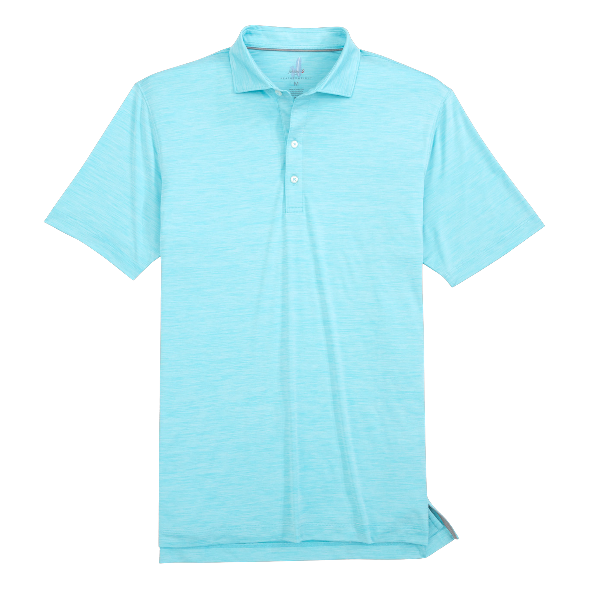 JMPO4690.Tarpon