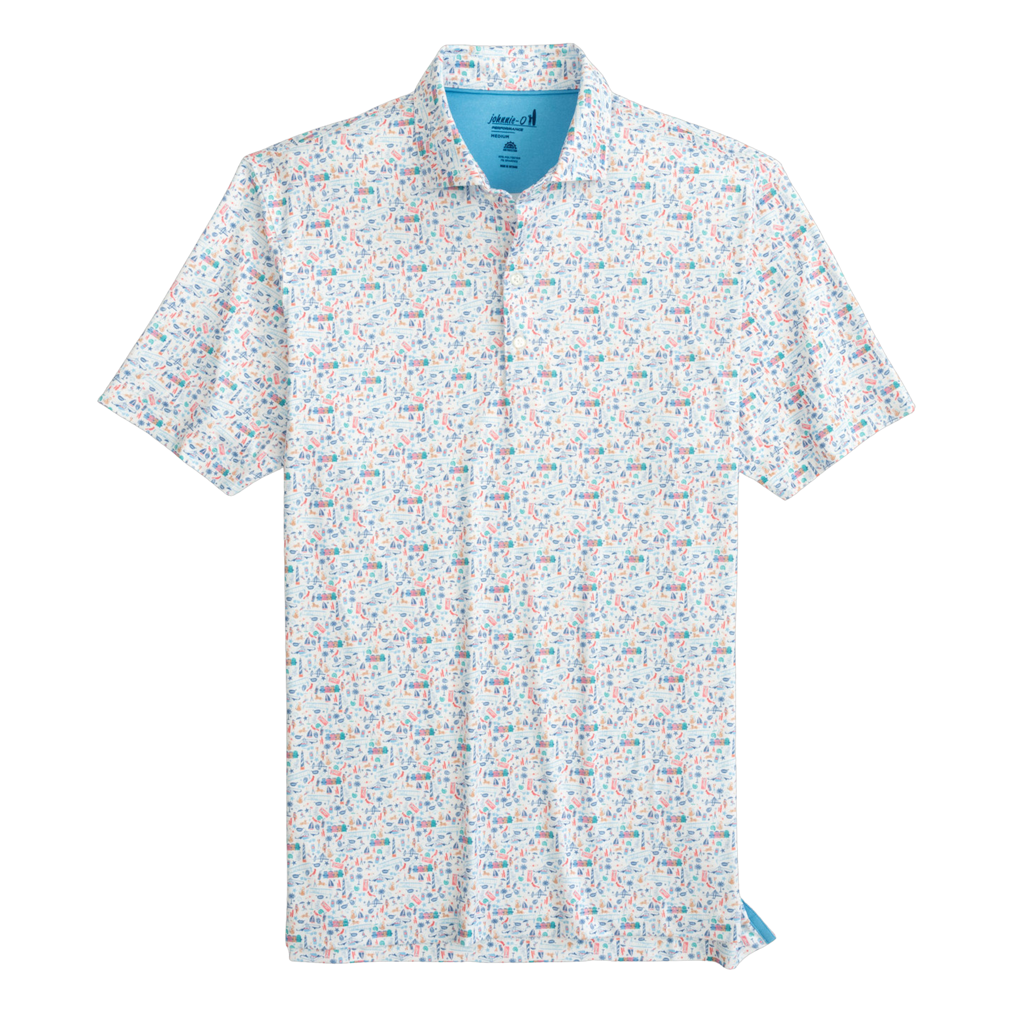 JMPO7230.White