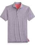 JMPO7600.LakeLobster