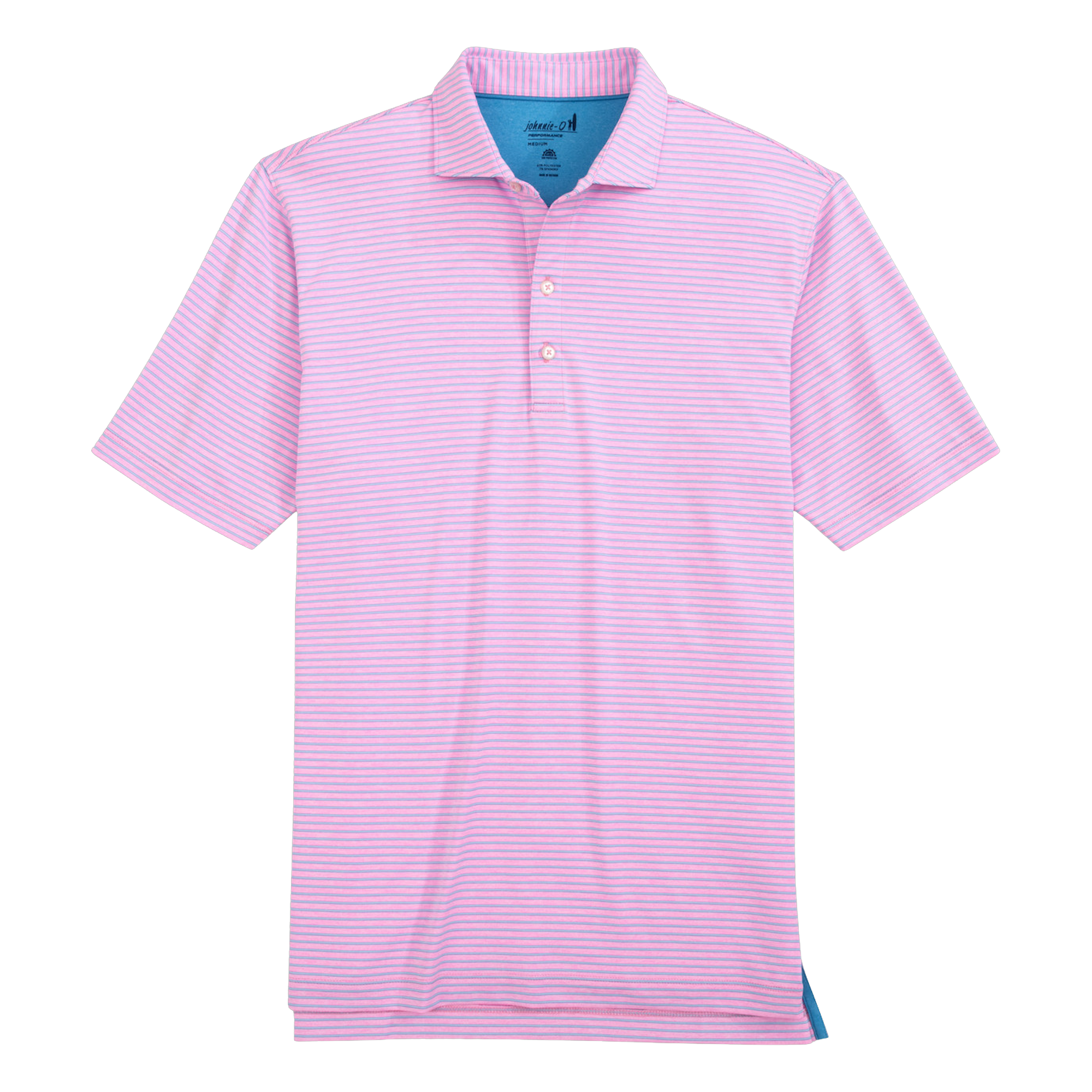 JMPO7600.PortoPink