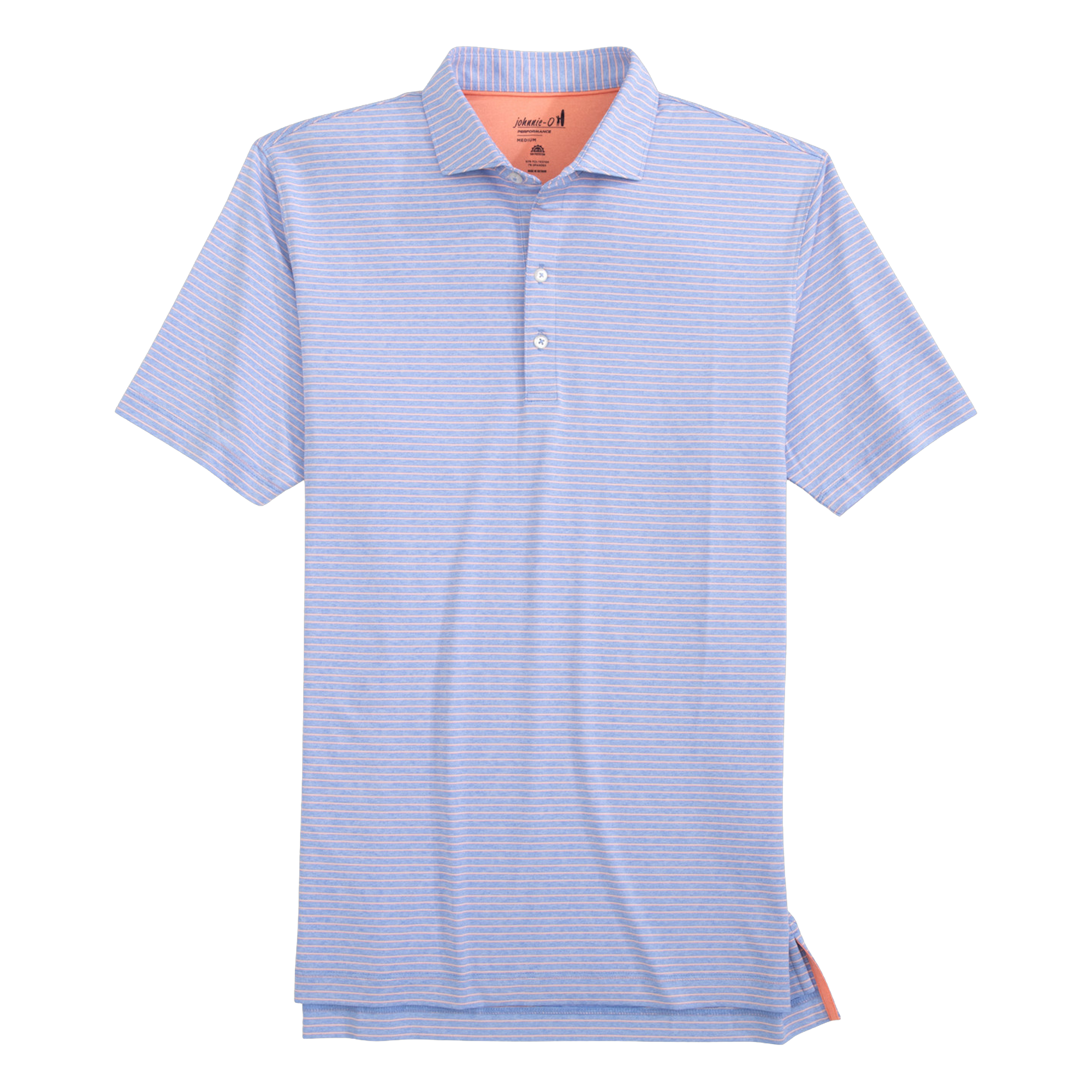 JMPO7600.Seychelles