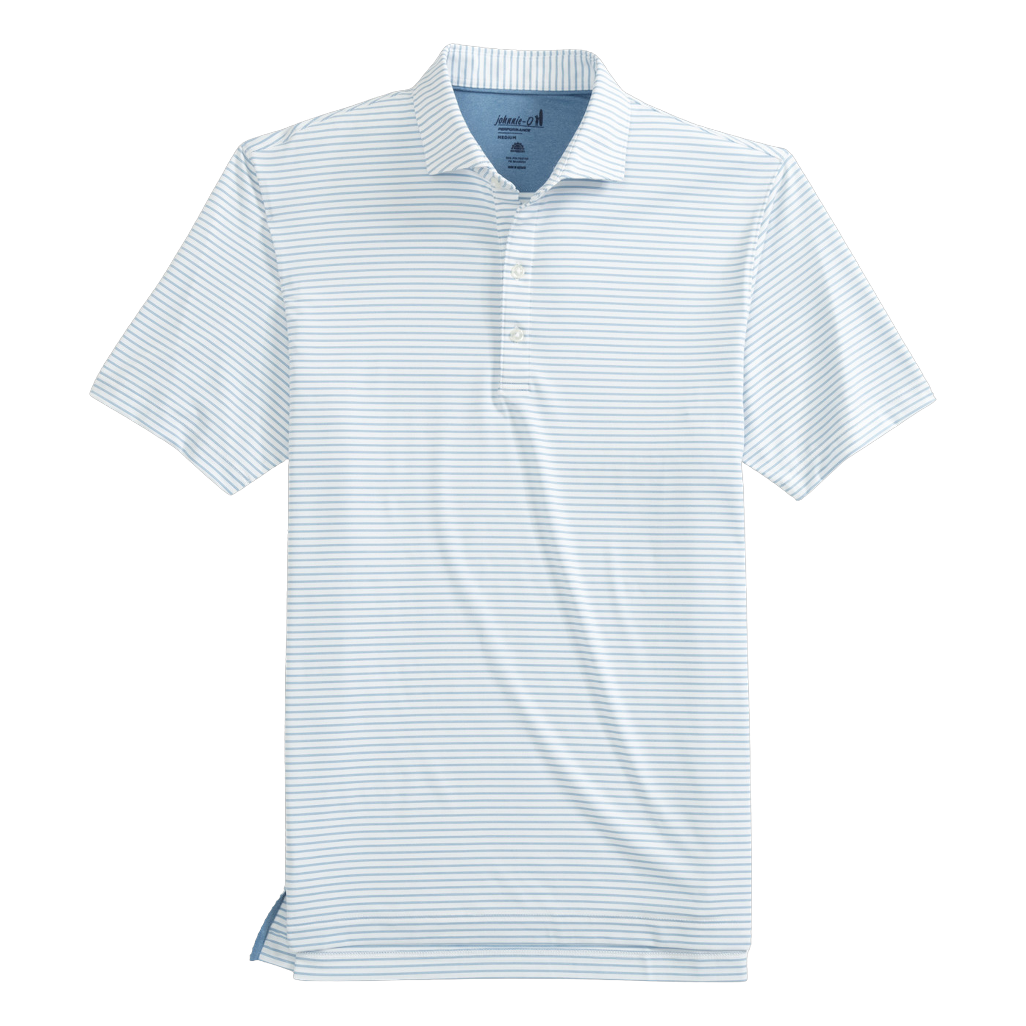 JMPO7600.White