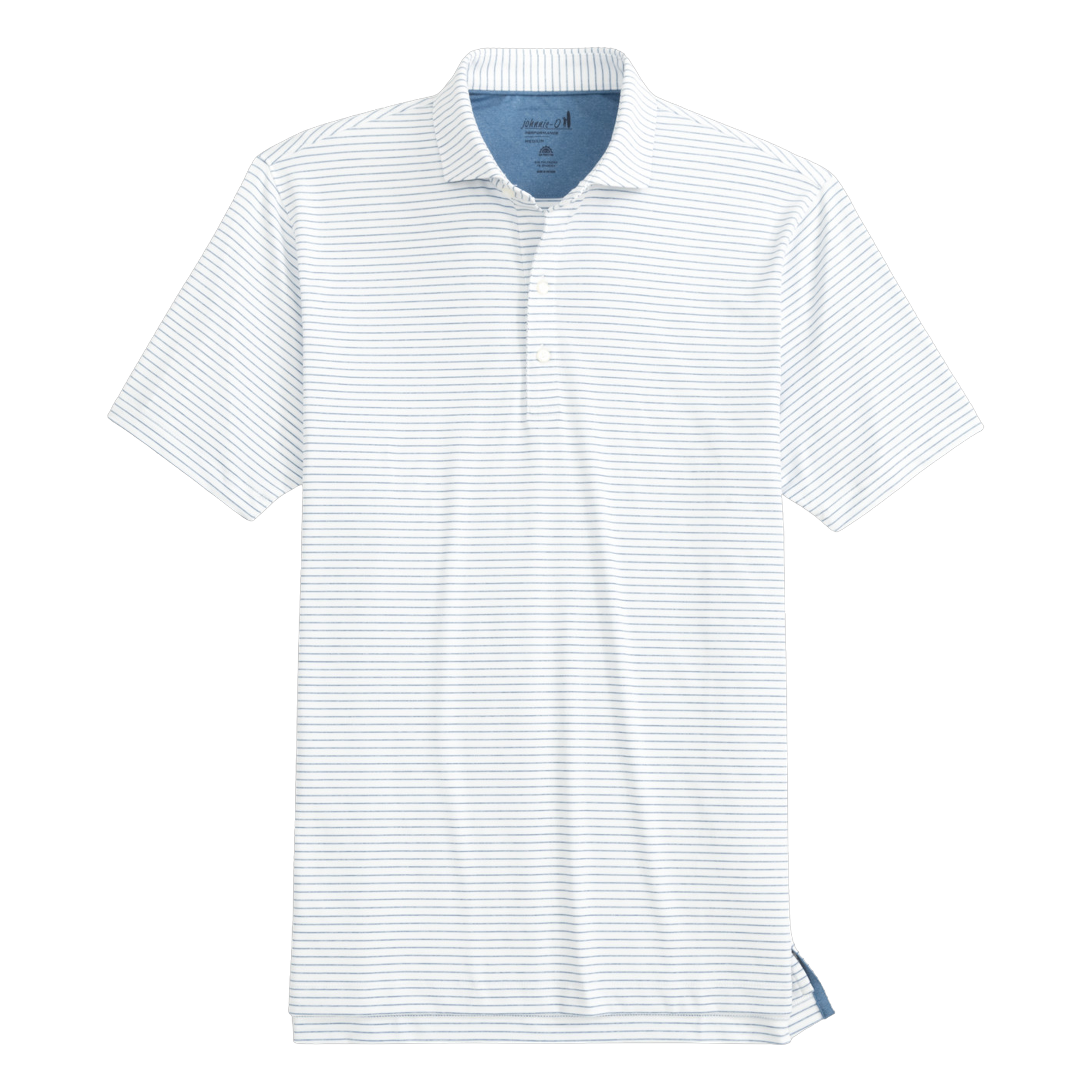 JMPO7600.WhiteKona