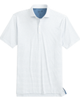 JMPO7600.WhiteKona
