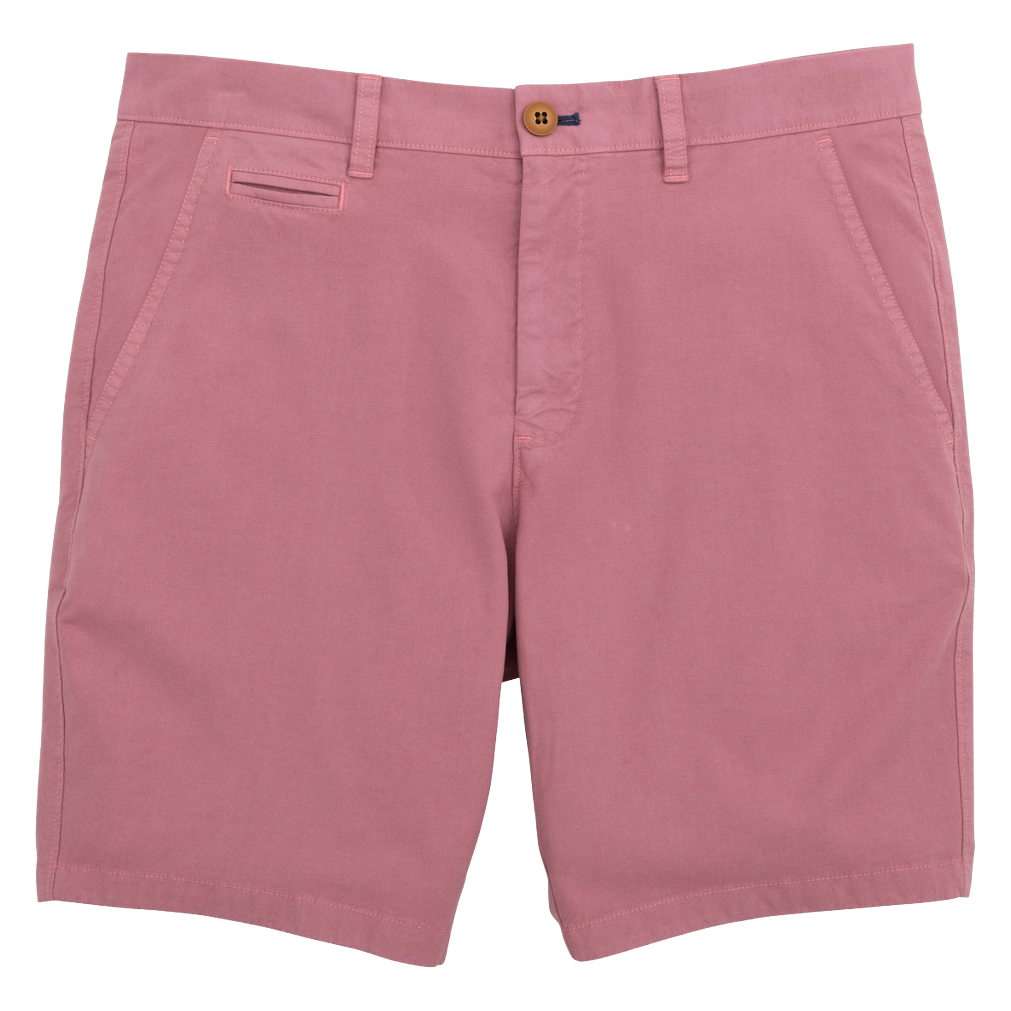 JMSH1940.MalibuRed