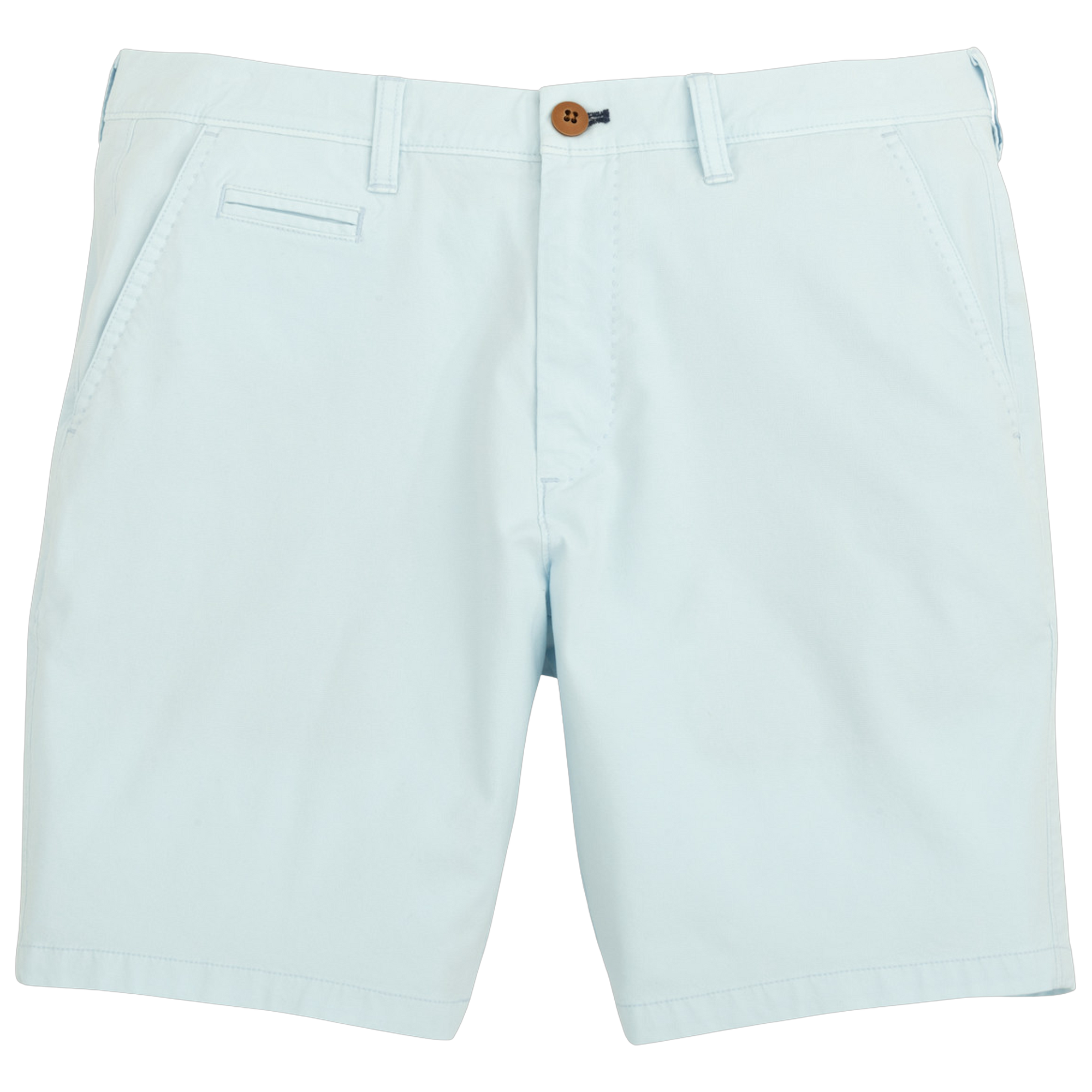 JMSH1940.SkyBlue