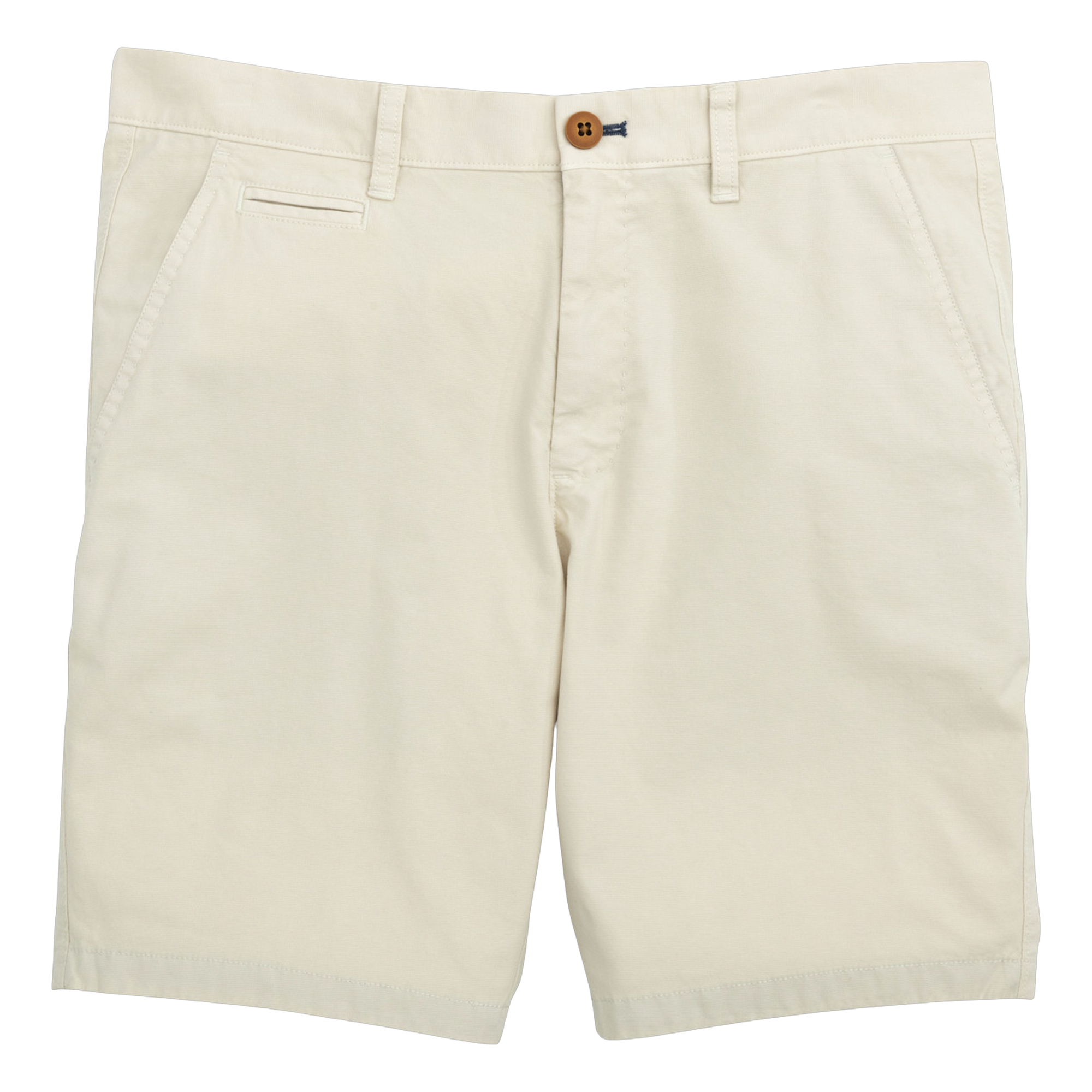 JMSH1940.Stone