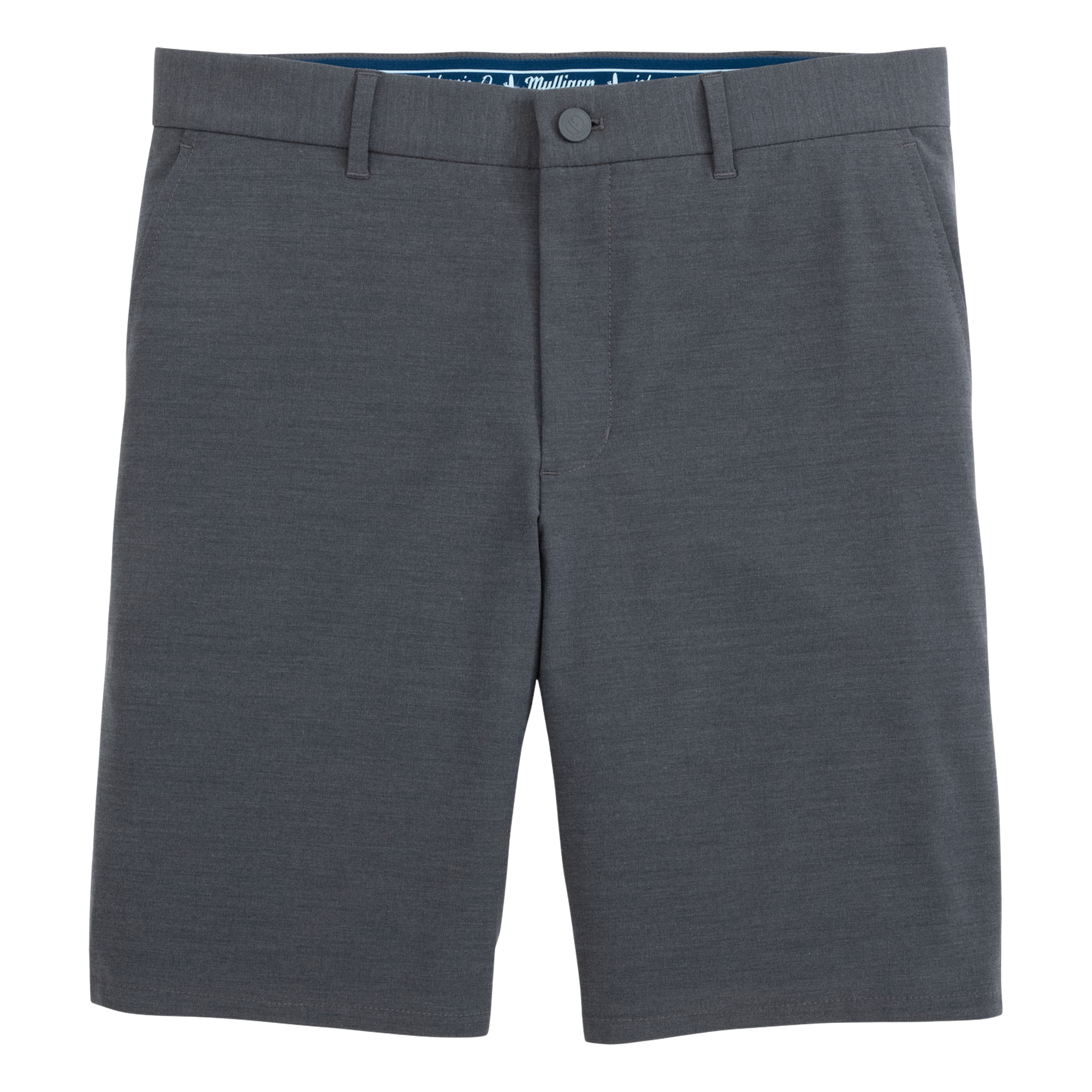 JMSH2260.Black
