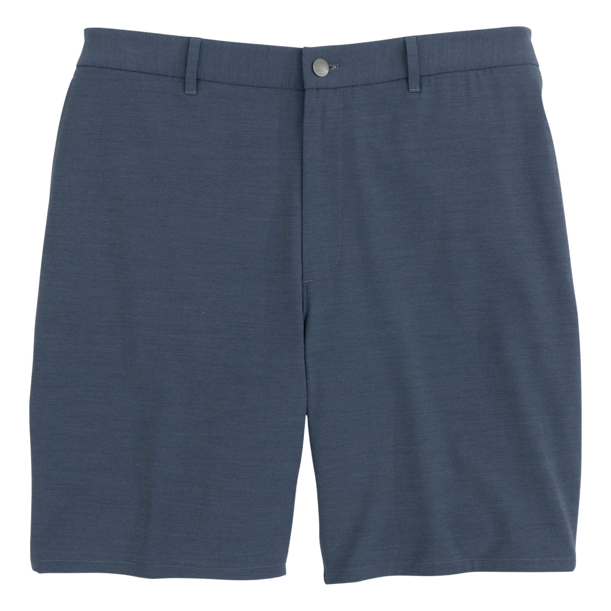 JMSH2260.HighTide