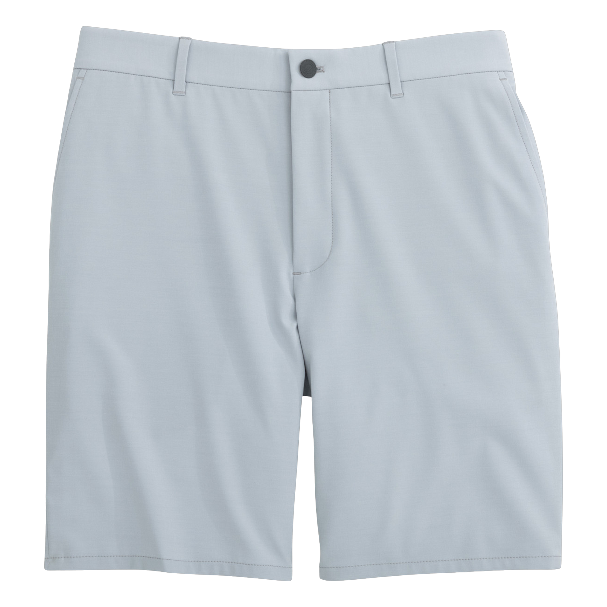 JMSH2260.LightGray