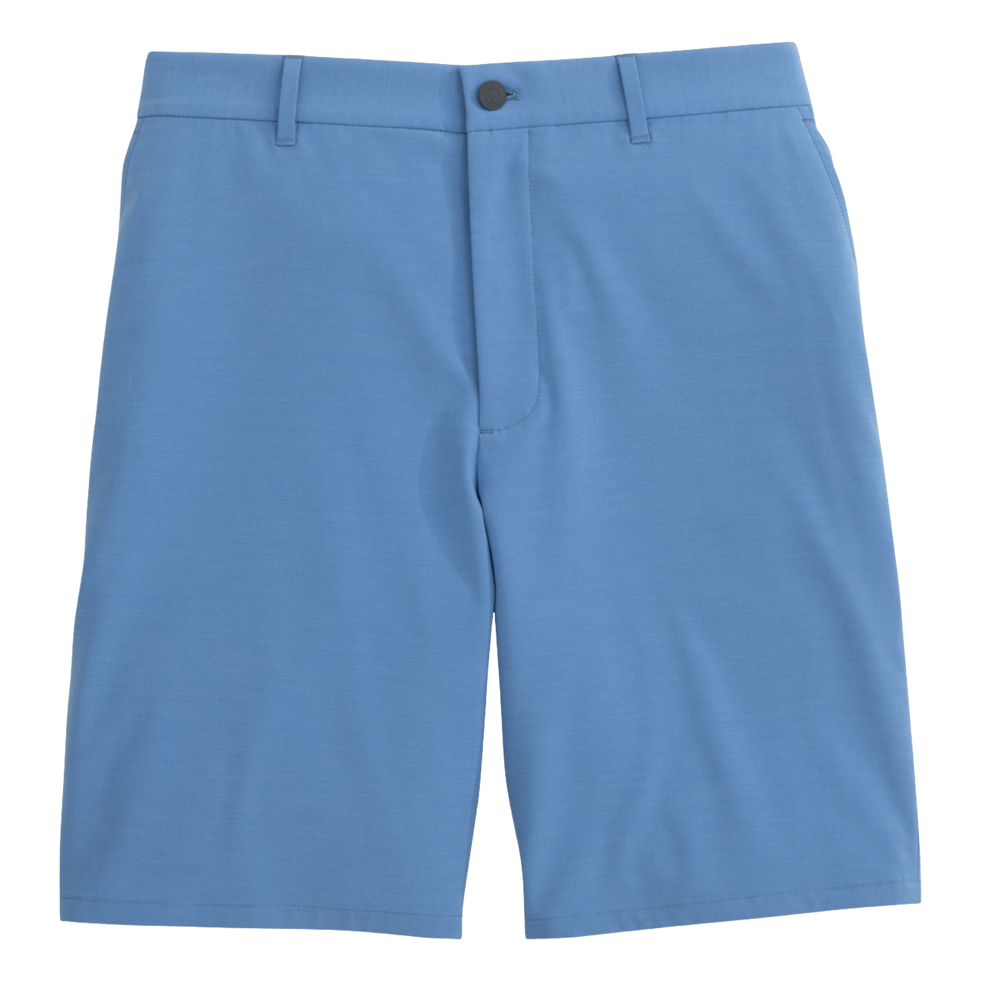 JMSH2260.Monsoon