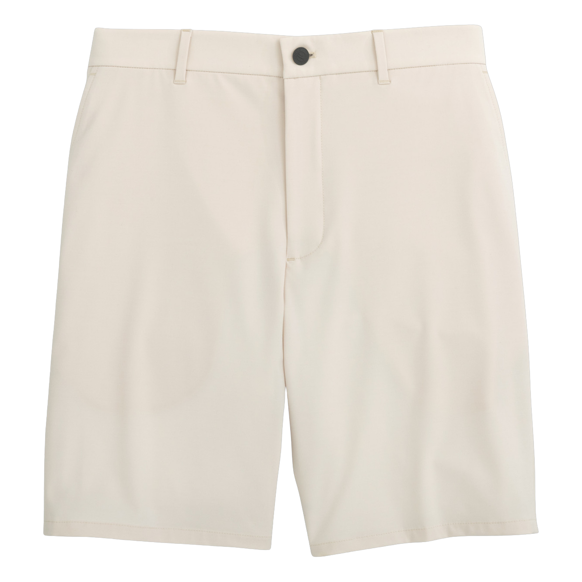JMSH2260.Stone
