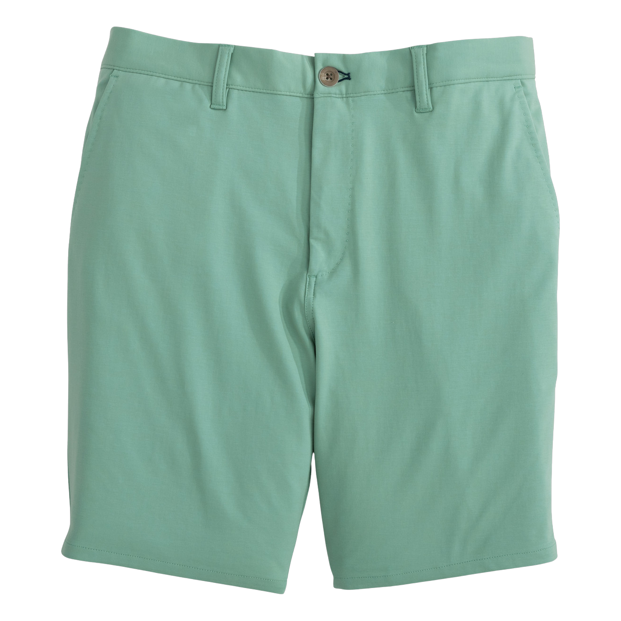 JMSH2280.Jungle