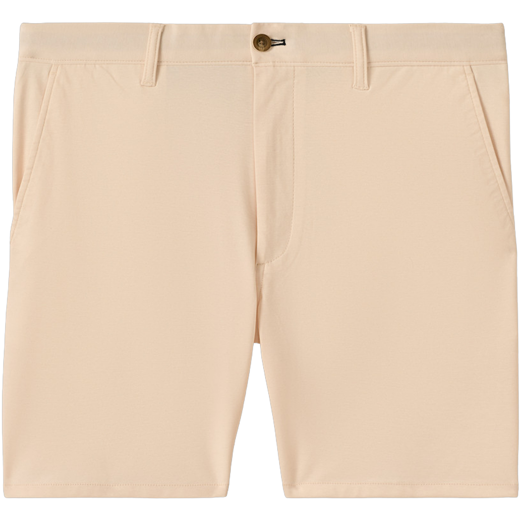 JMSH2280.Sand