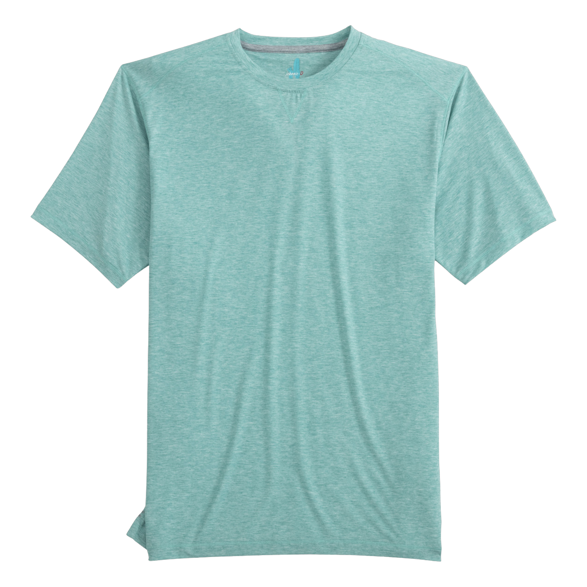 JMST3010.GreenGrass