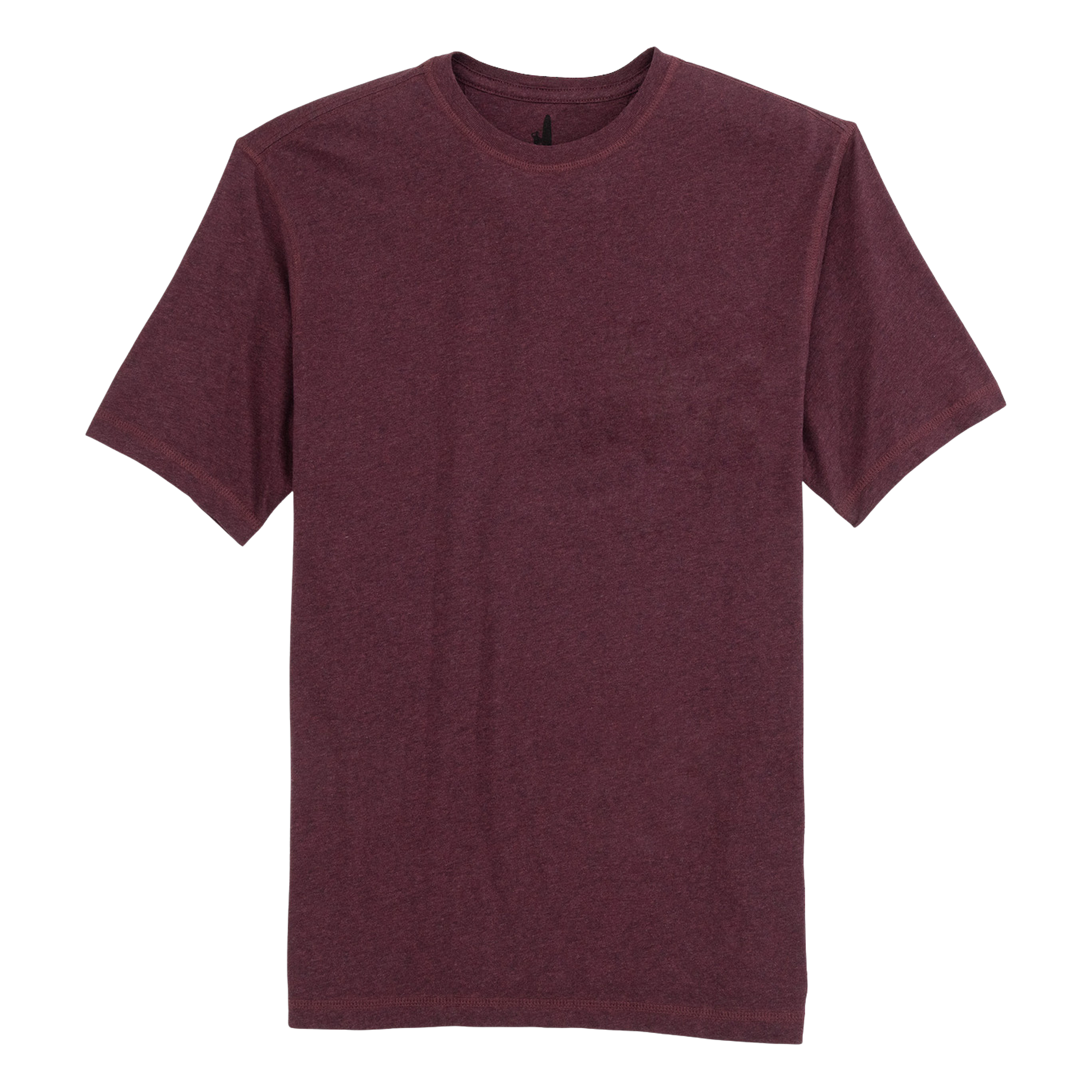 JMST3160.Maroon