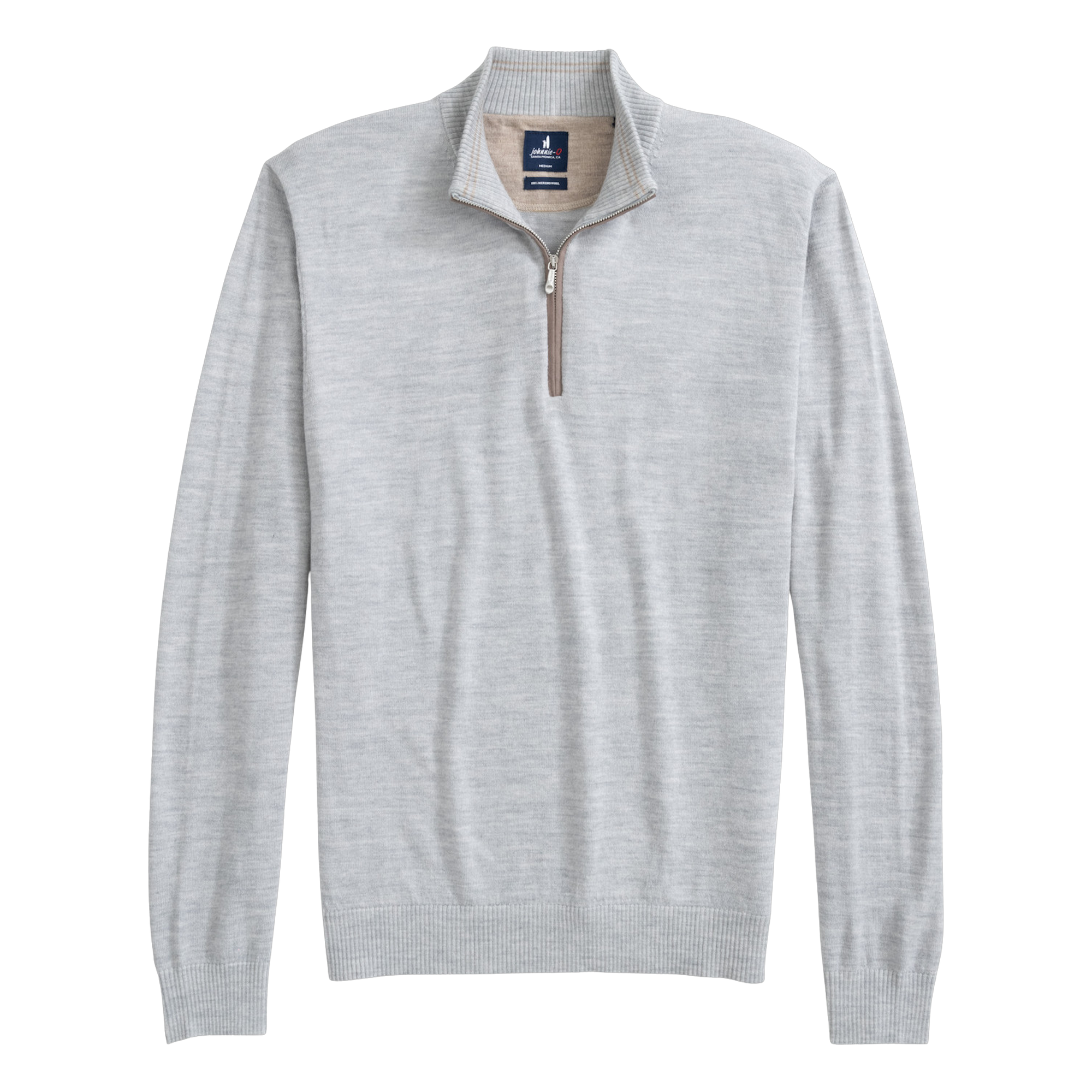 JMSW100250.LightGray