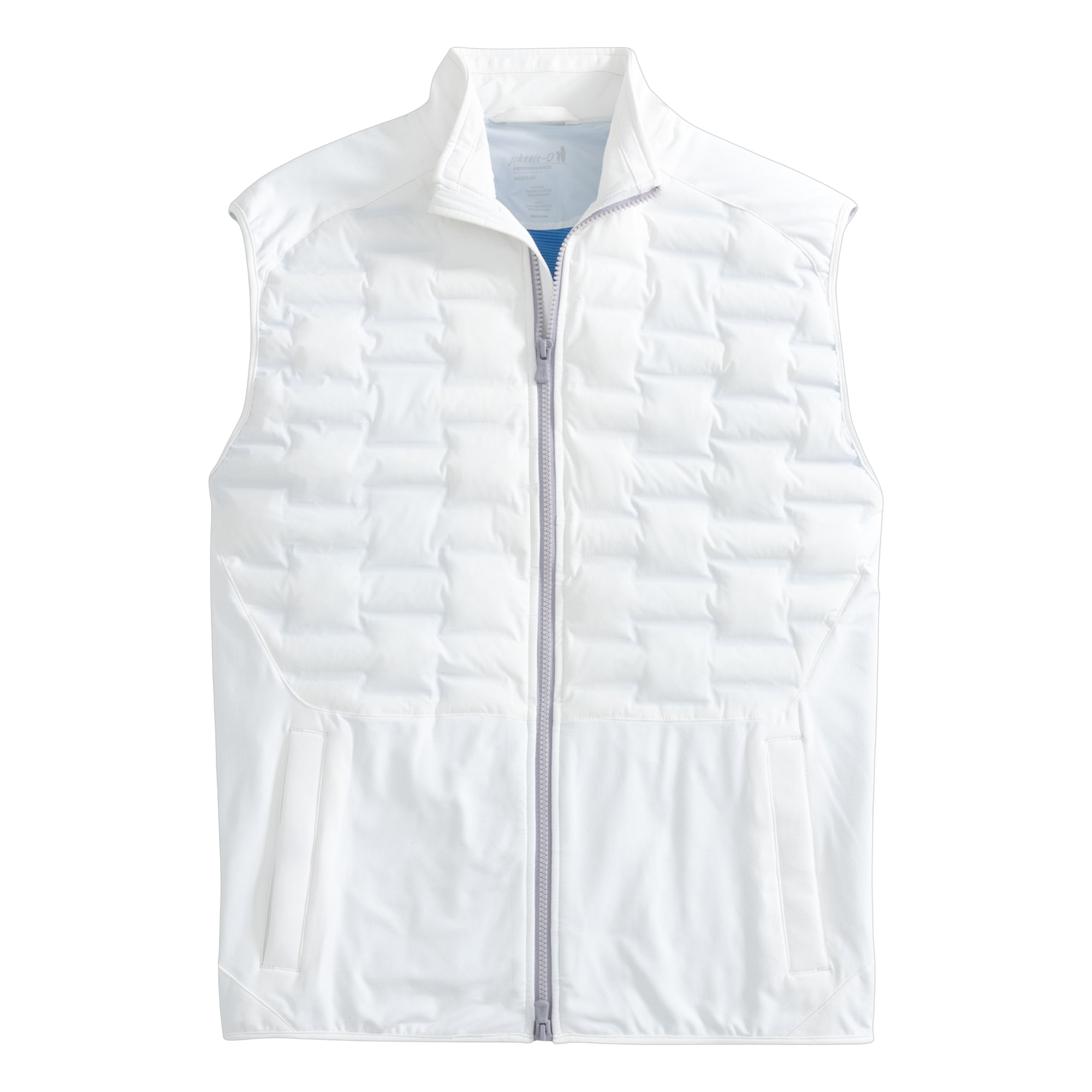 JMVT100040.White