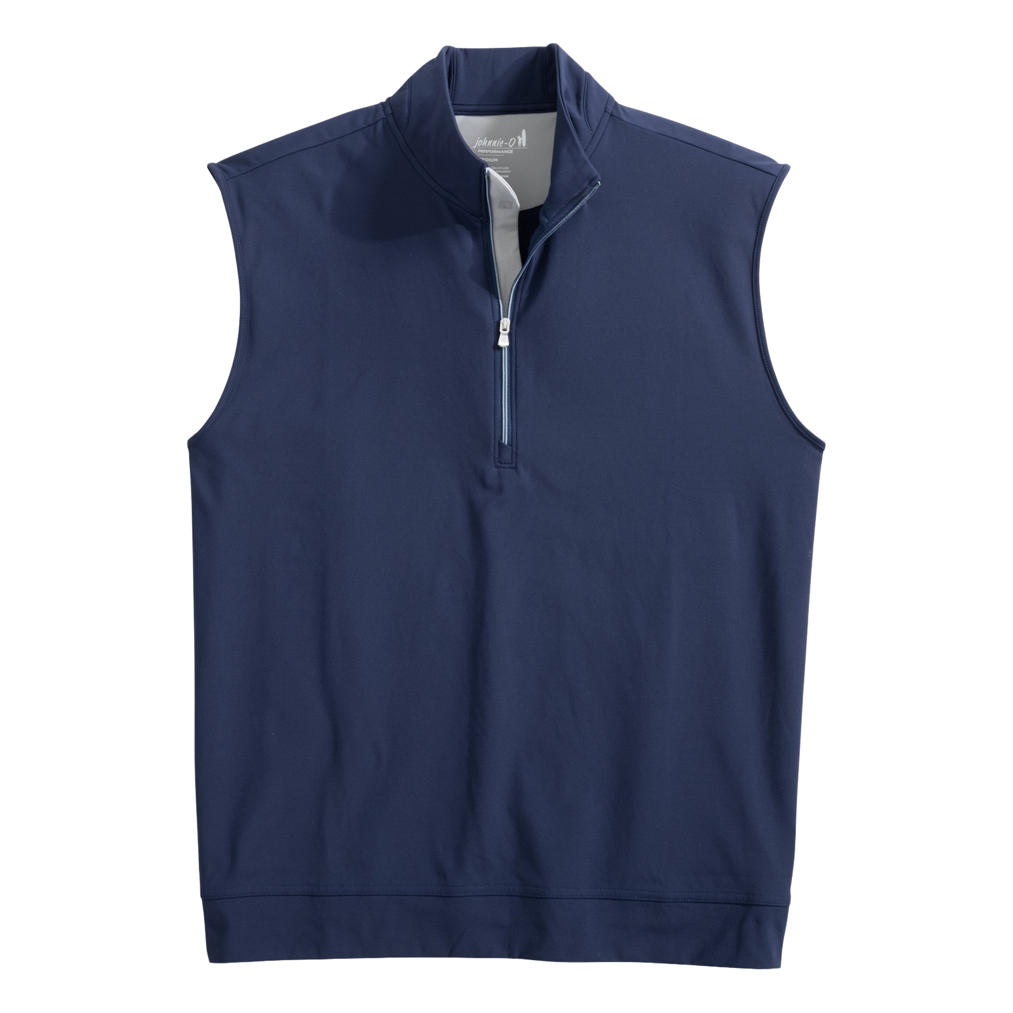 JMVT100240.Navy