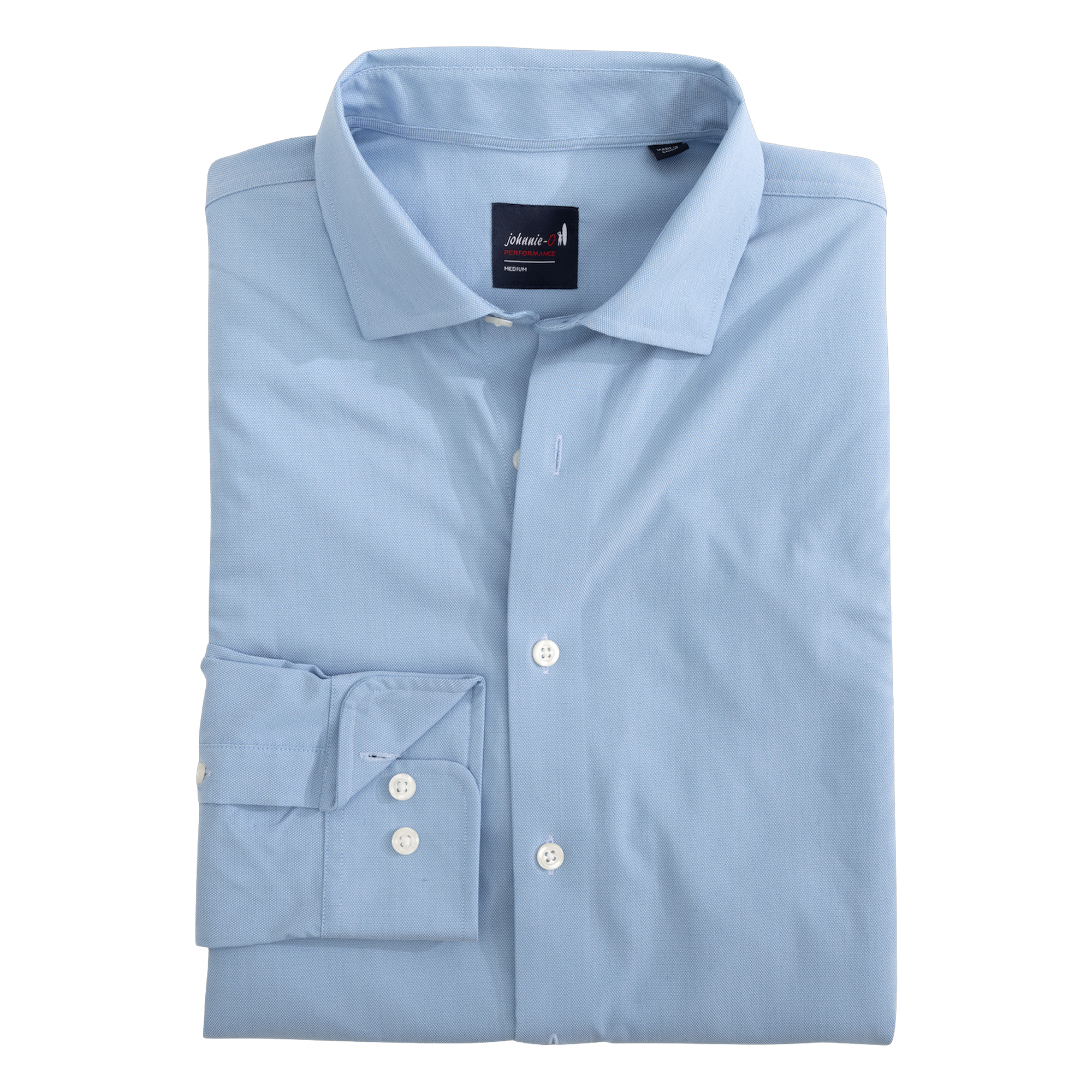 JMWL101080.LagunaBlue