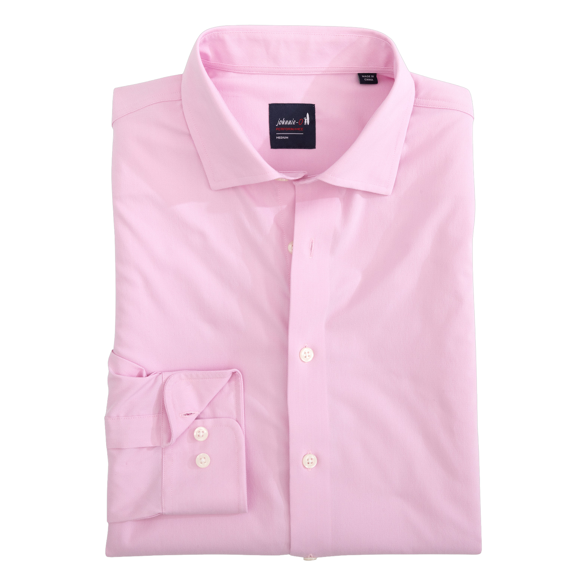 JMWL101080.PortoPink