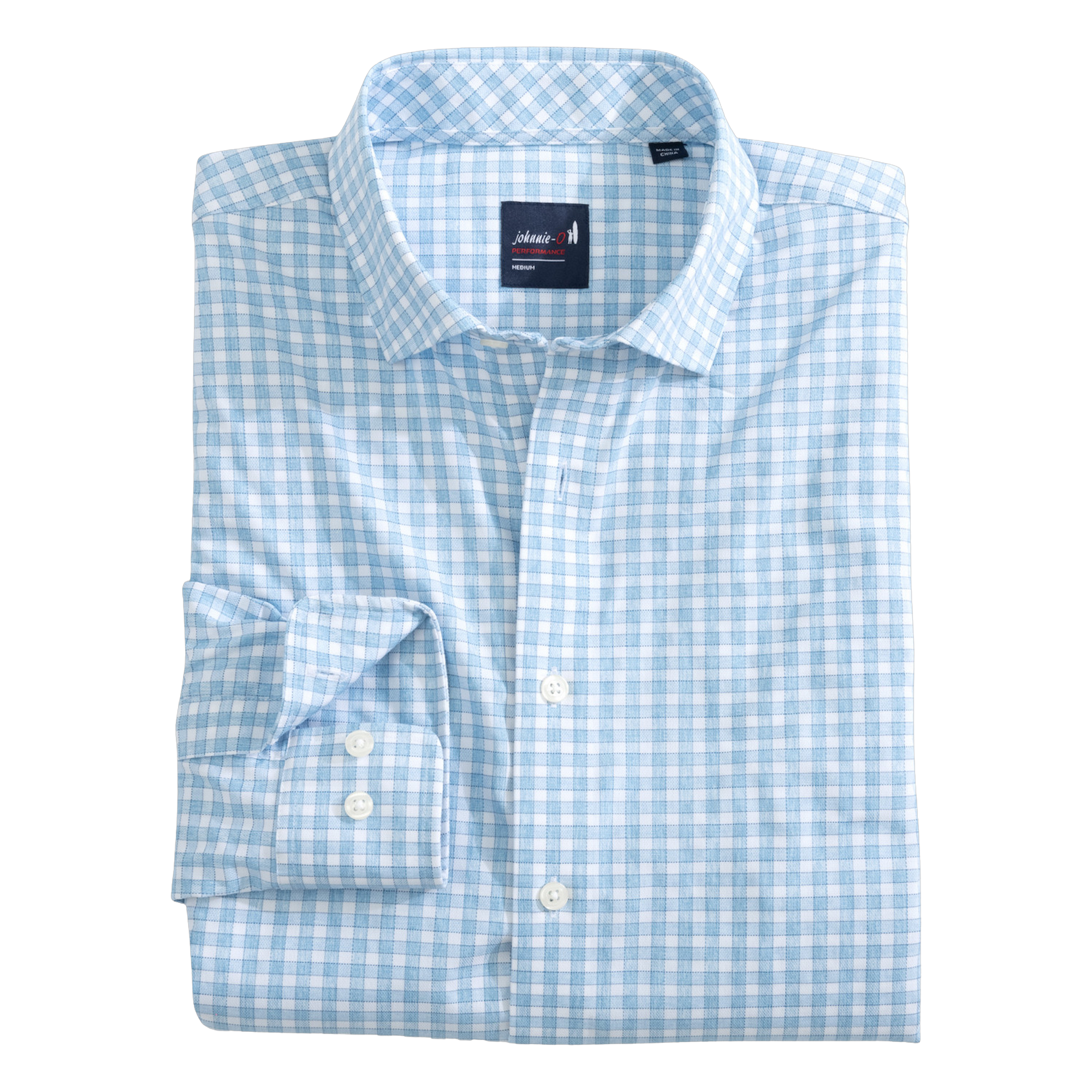 JMWL101100.Maliblu