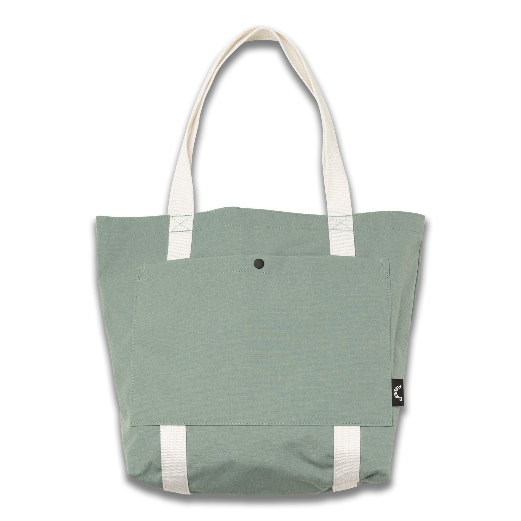 JT103.Front