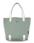 JT103.Front