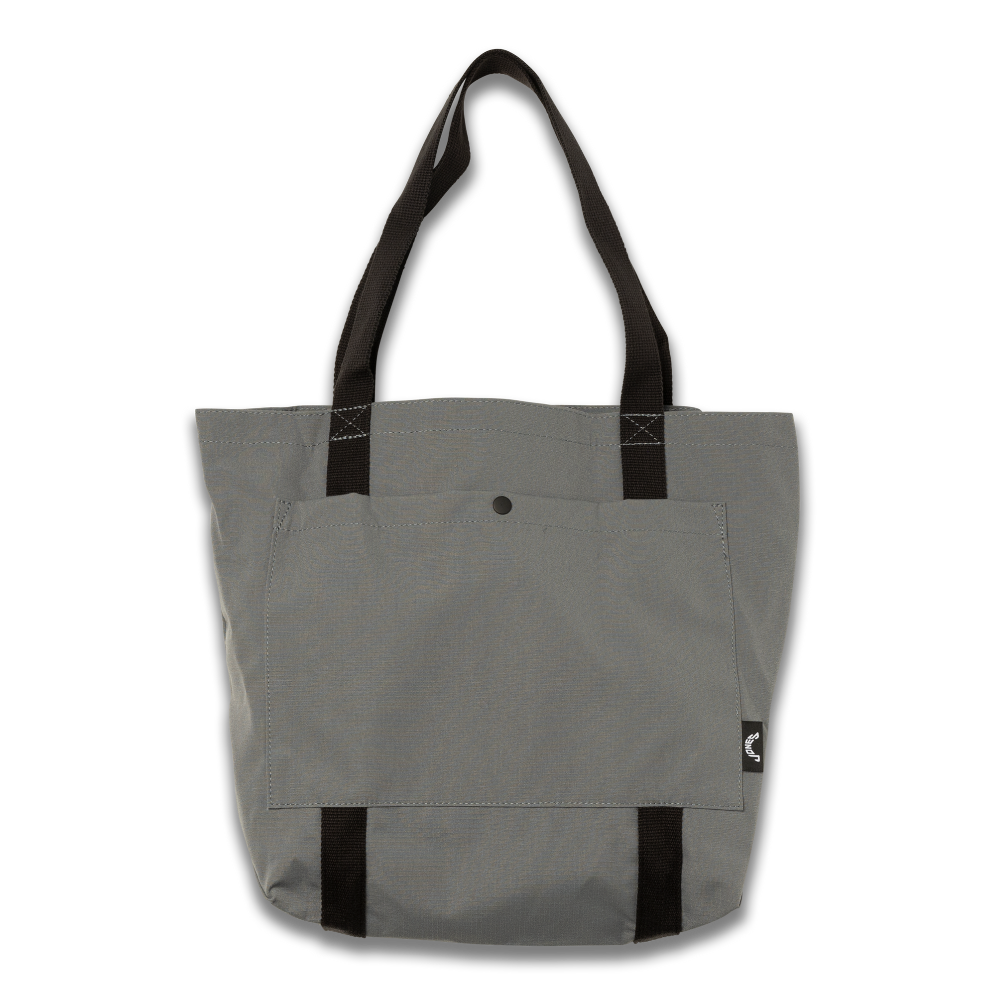 JT107.Front