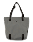 JT107.Front