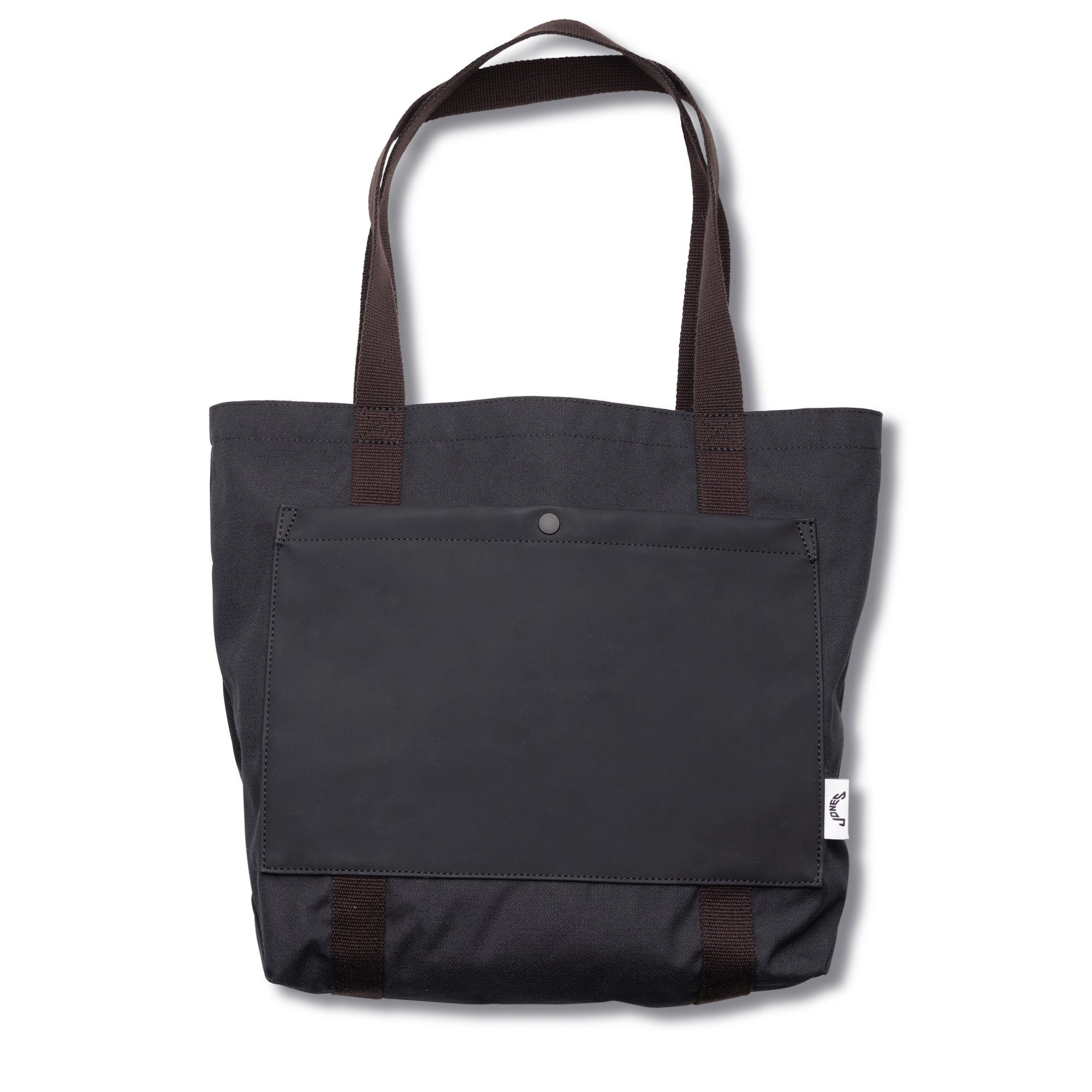 JT114.Front