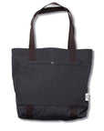 JT114.Front