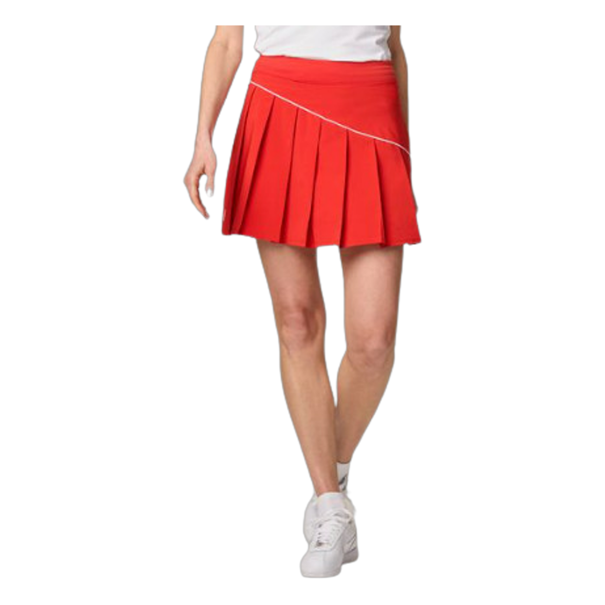 JWSR100020.PhoenixWhite