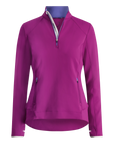 L1022L.ImperialSavoy