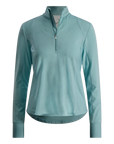 L1055L.BreezeCove