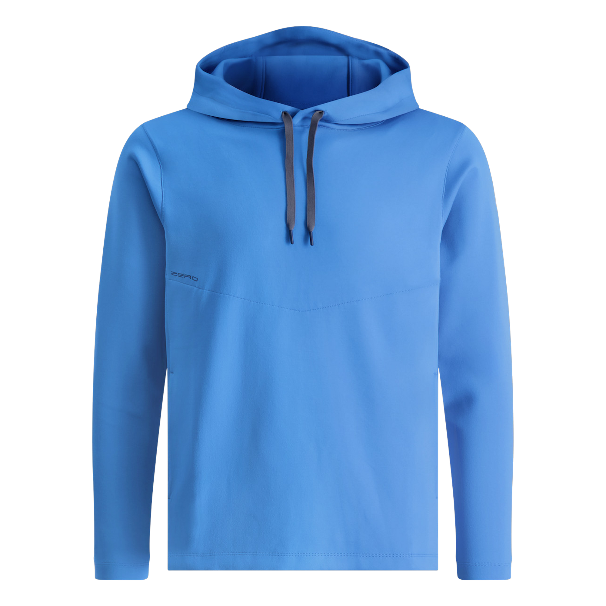 L1140.DodgerBlue