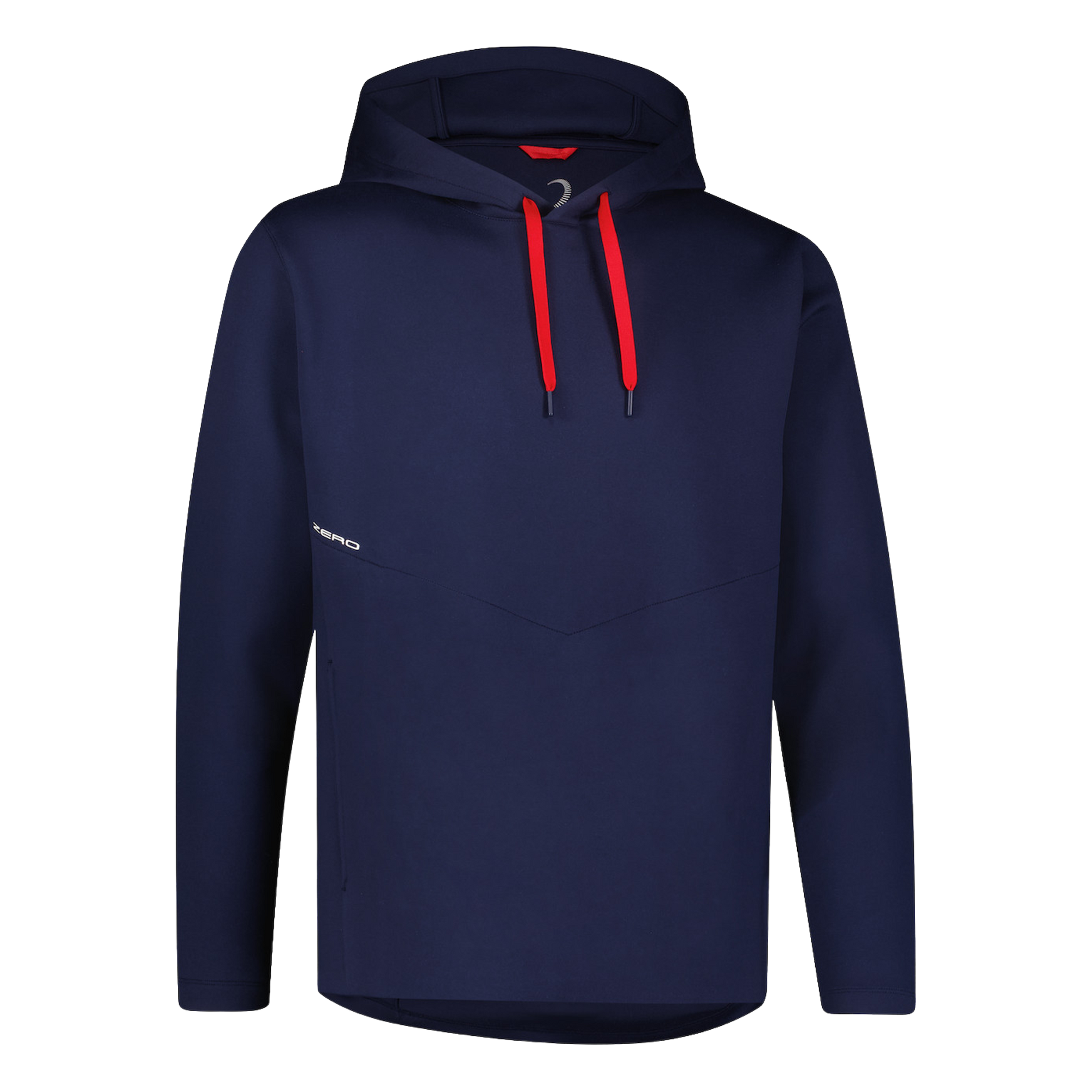 L1140.NAVY