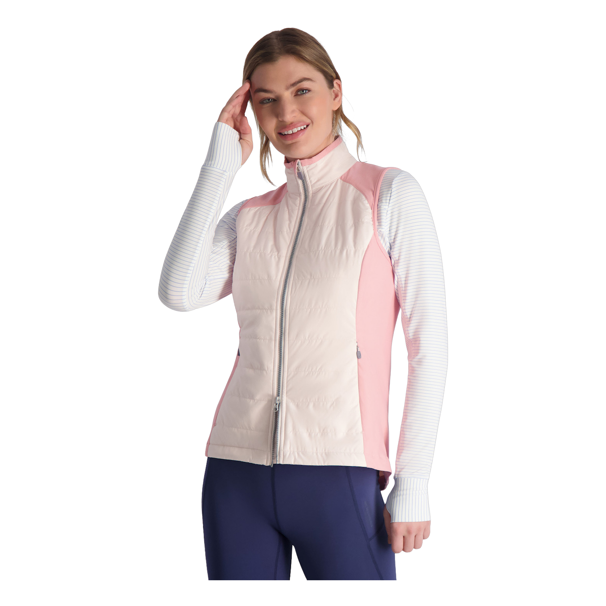 L324L.ALABASTER