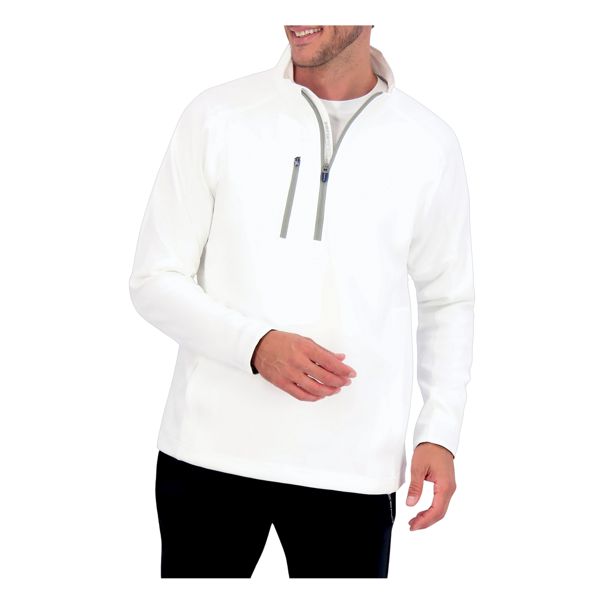 L330.White