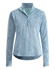 L360L.FreshWater