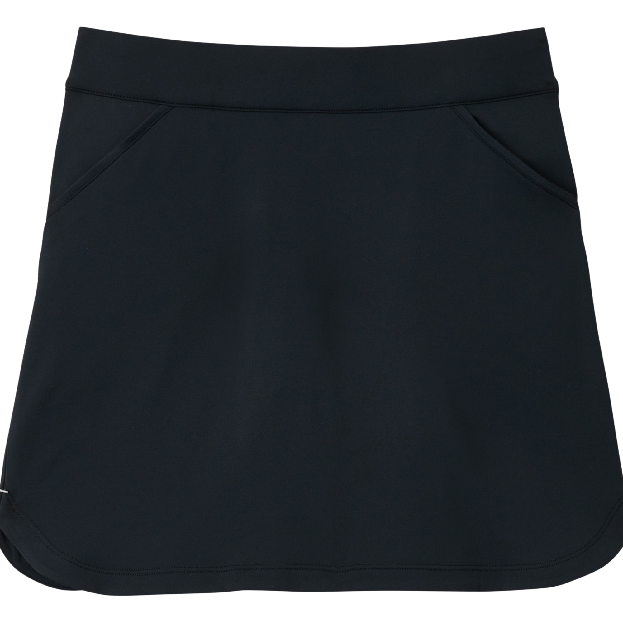LE0EB15HS.Black