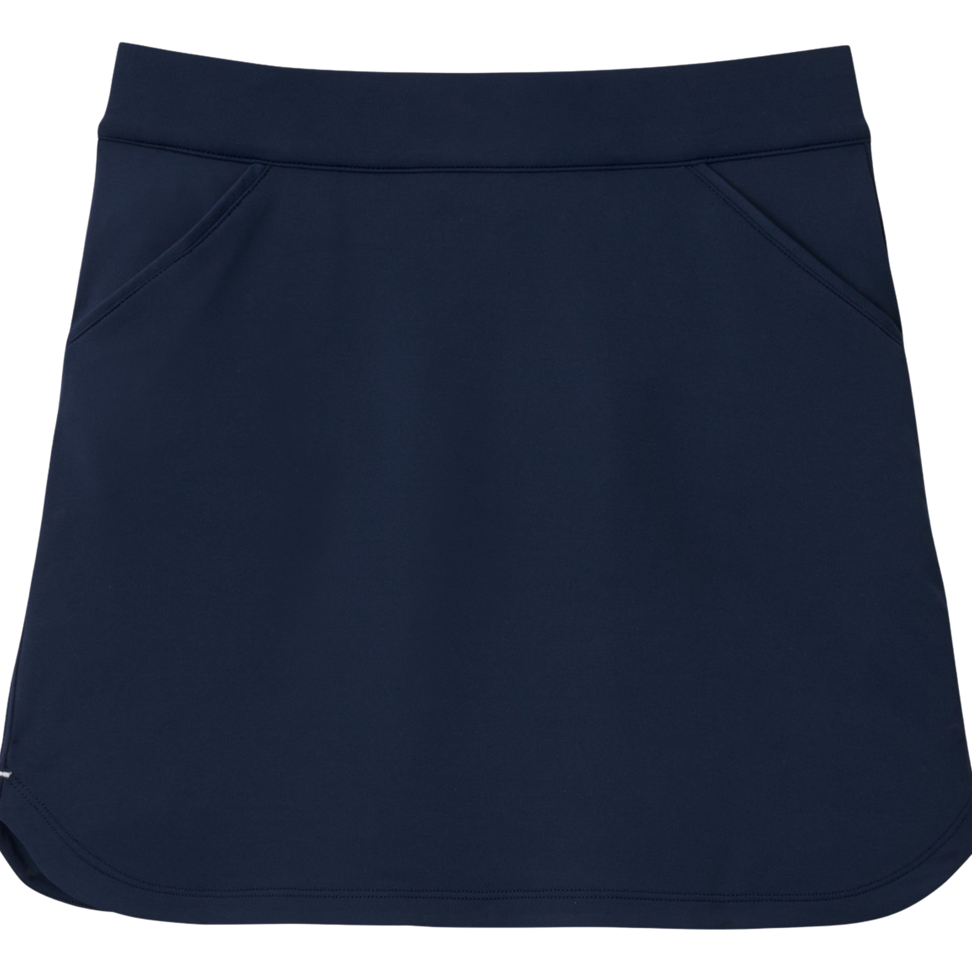 LE0EB15HS.Navy