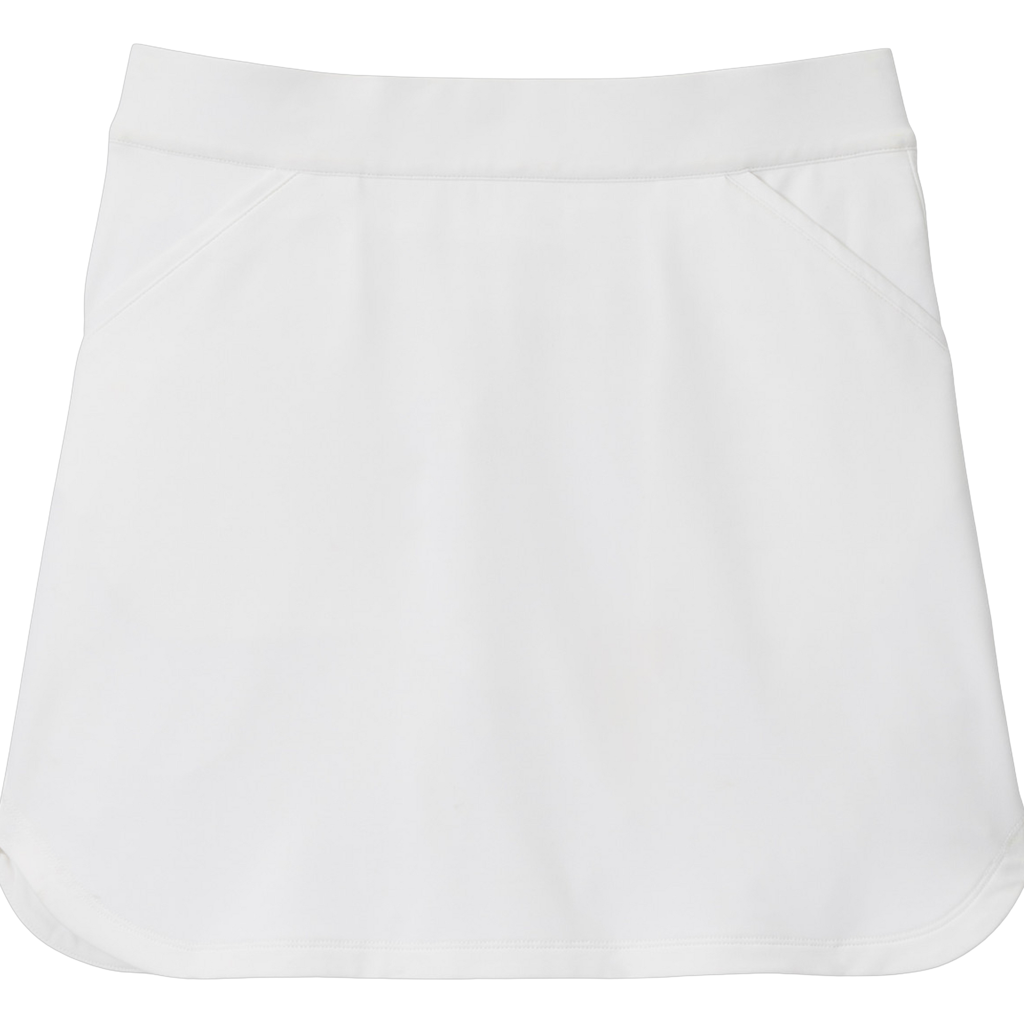 LE0EB15HS.White
