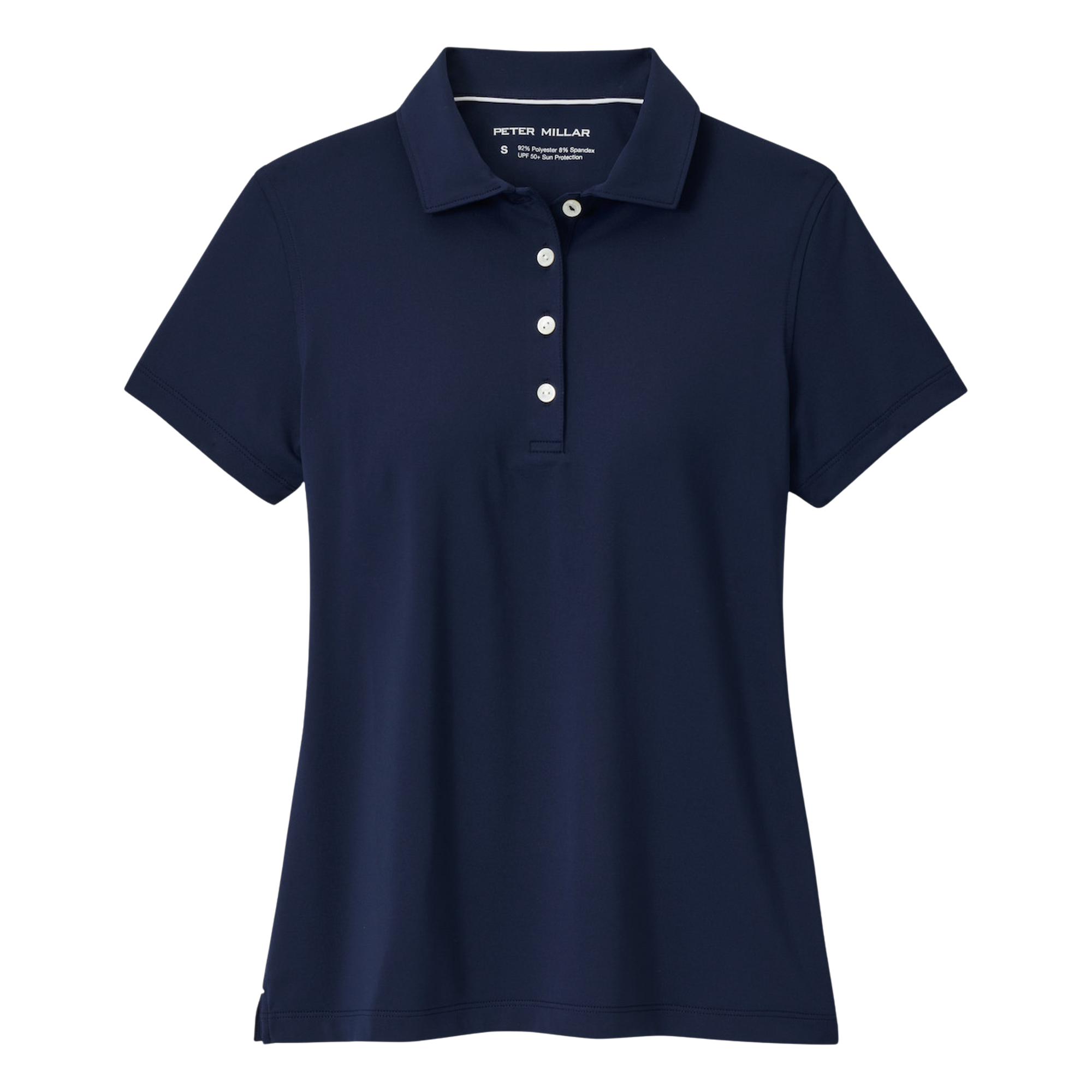 LE0EK04S.Navy