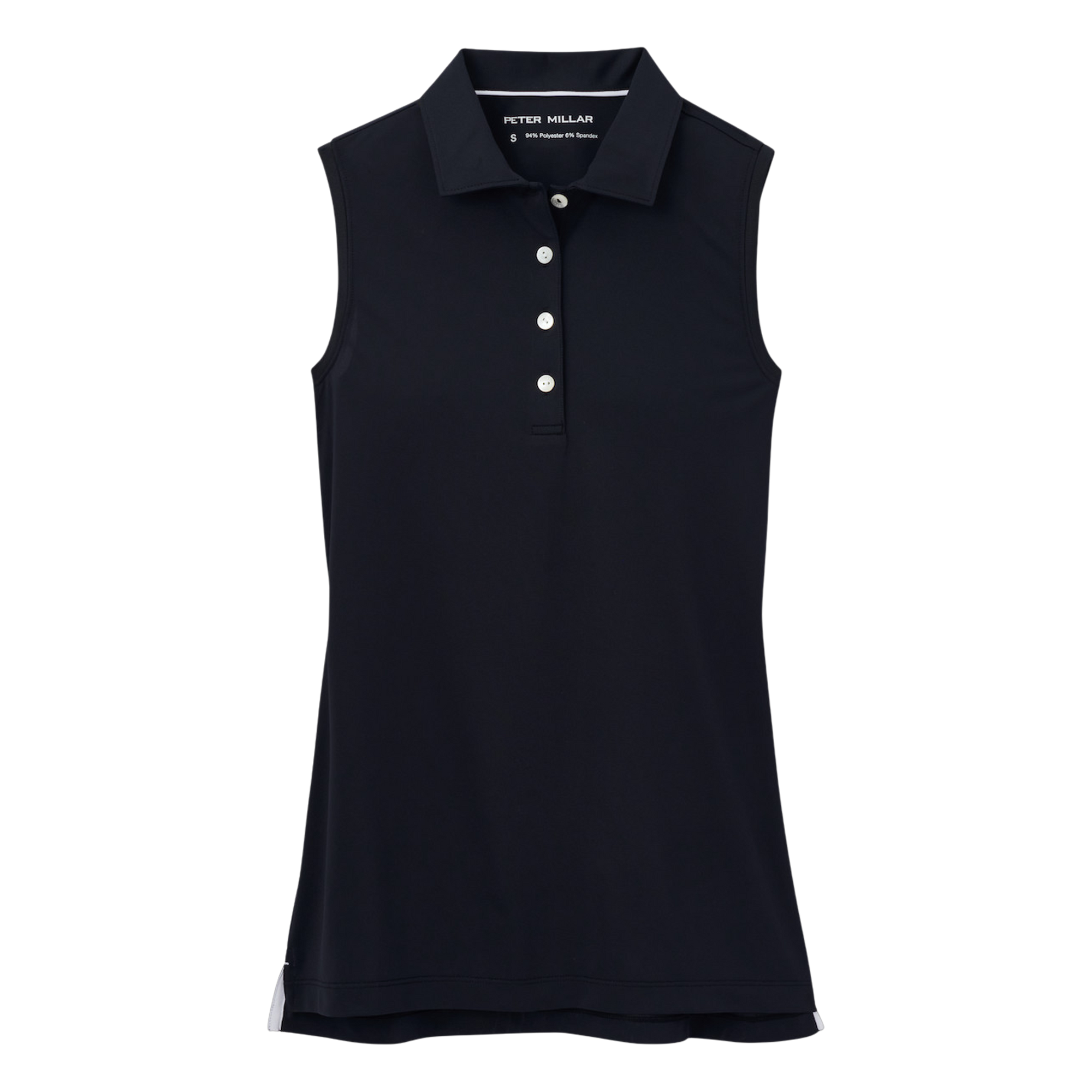 LE0EK06S.Black