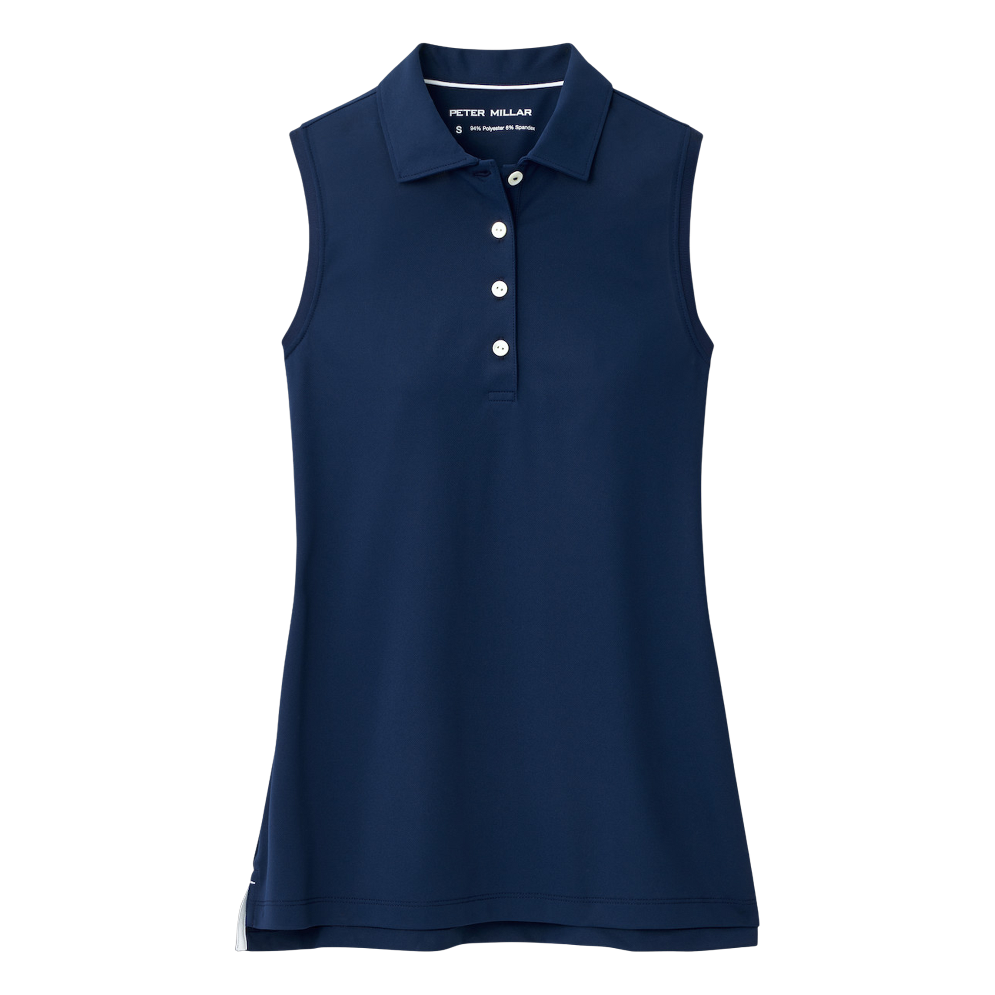 LE0EK06S.Navy