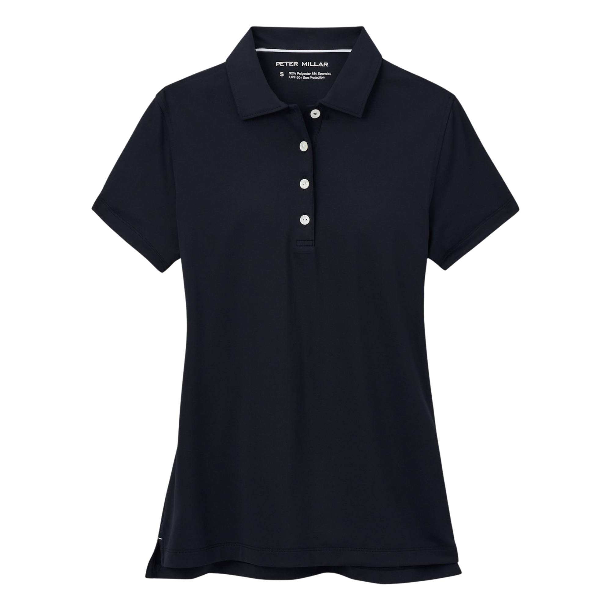 LE0EK10S.Black