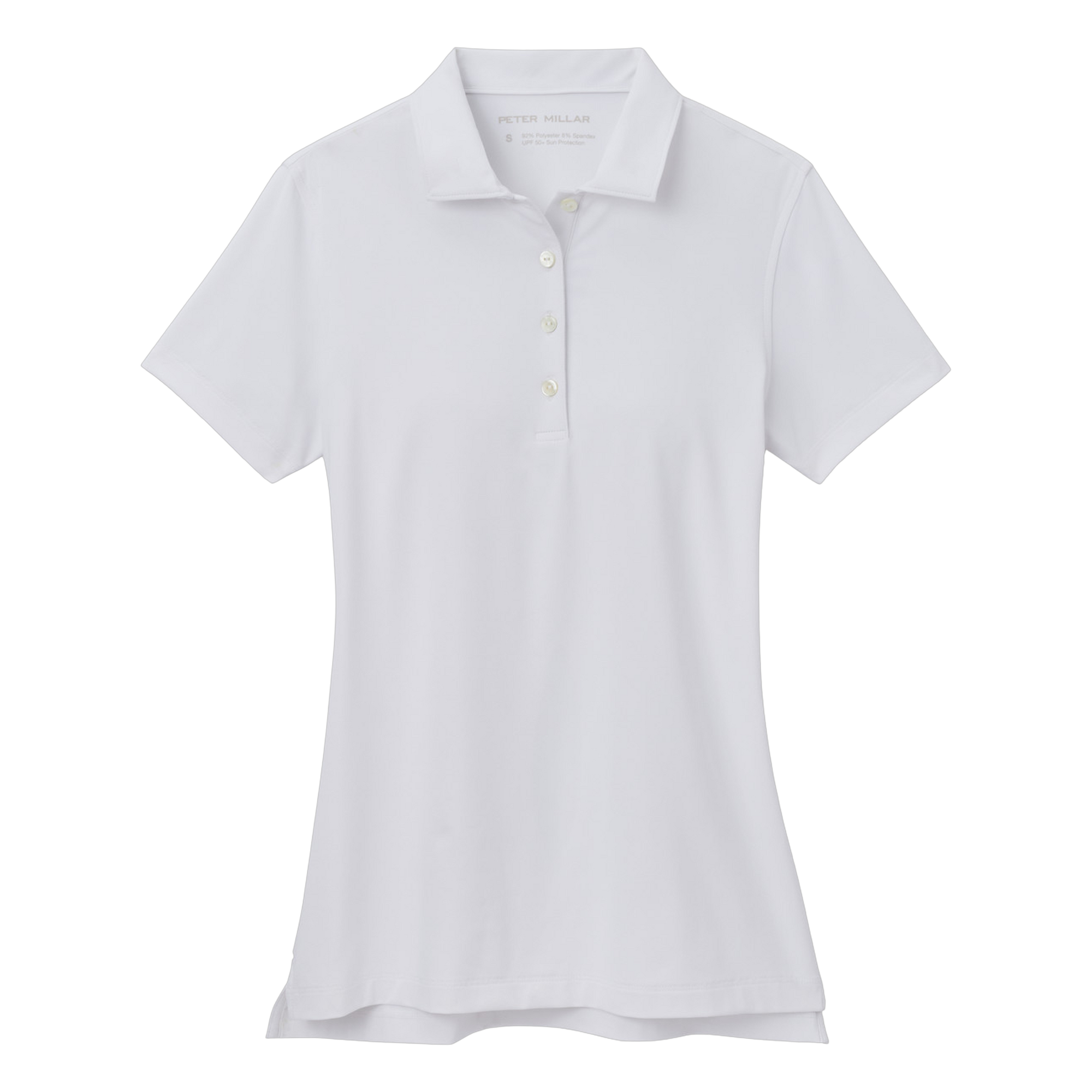 LE0EK10S.White