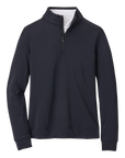 LE0EK40.Black